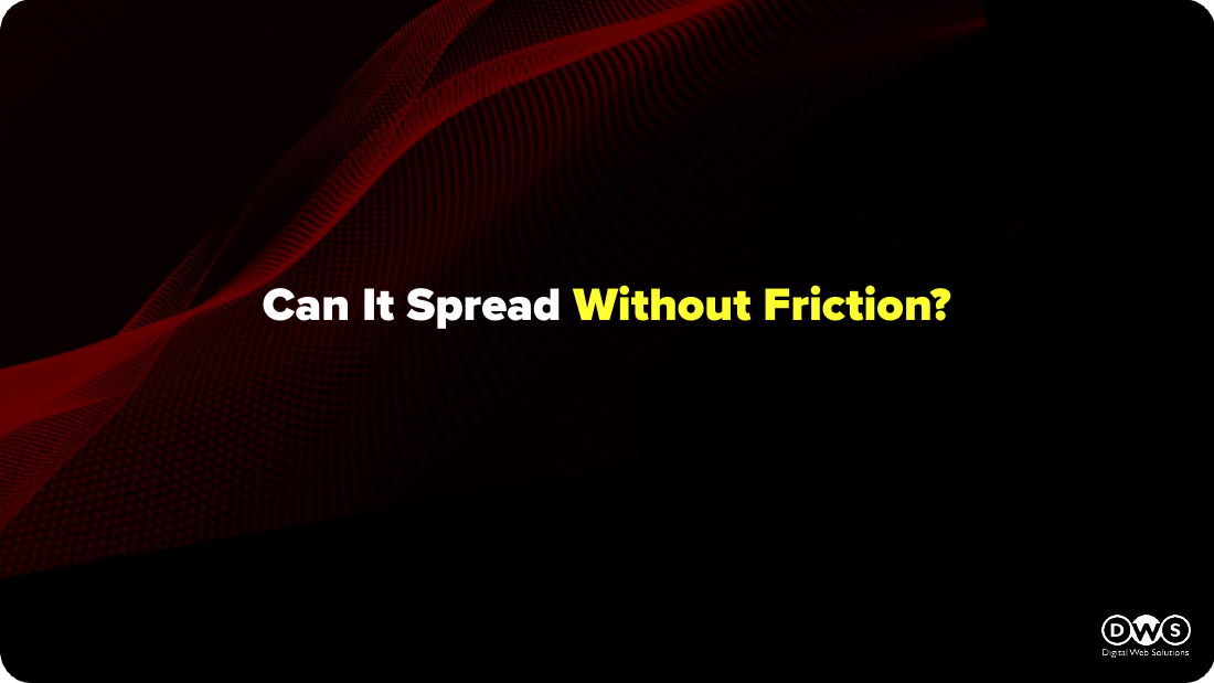 Slide 59