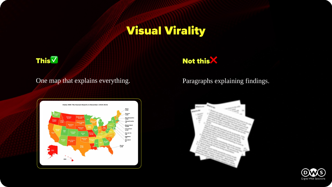 Slide 60