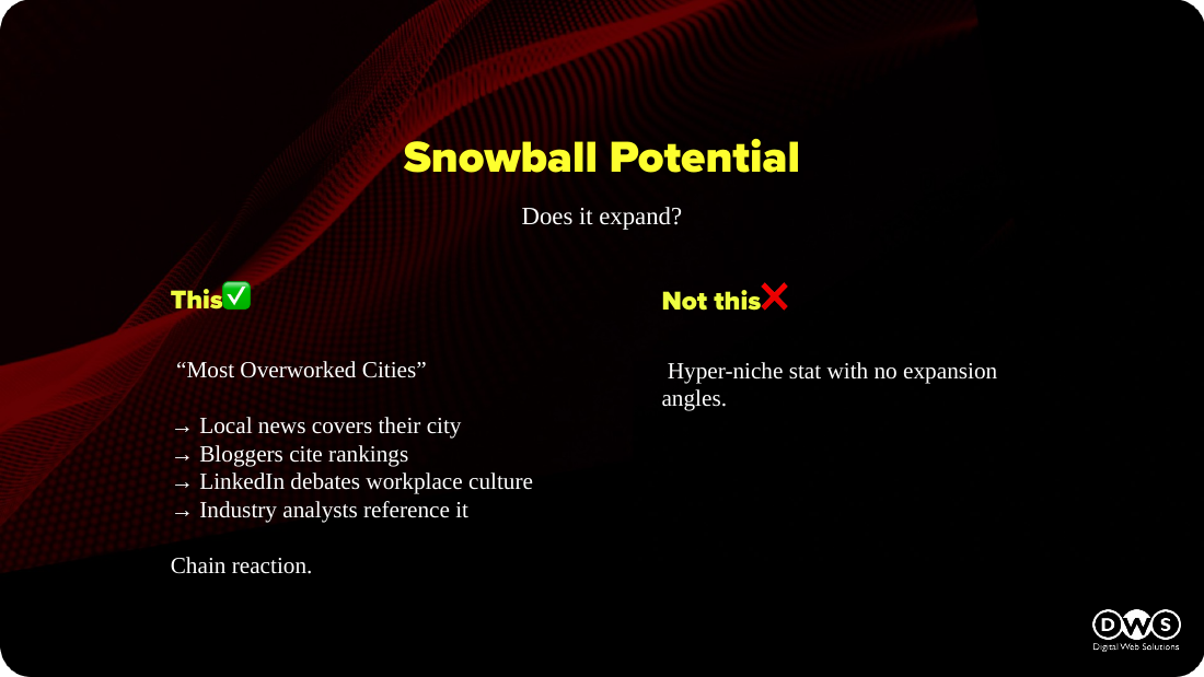 Slide 64
