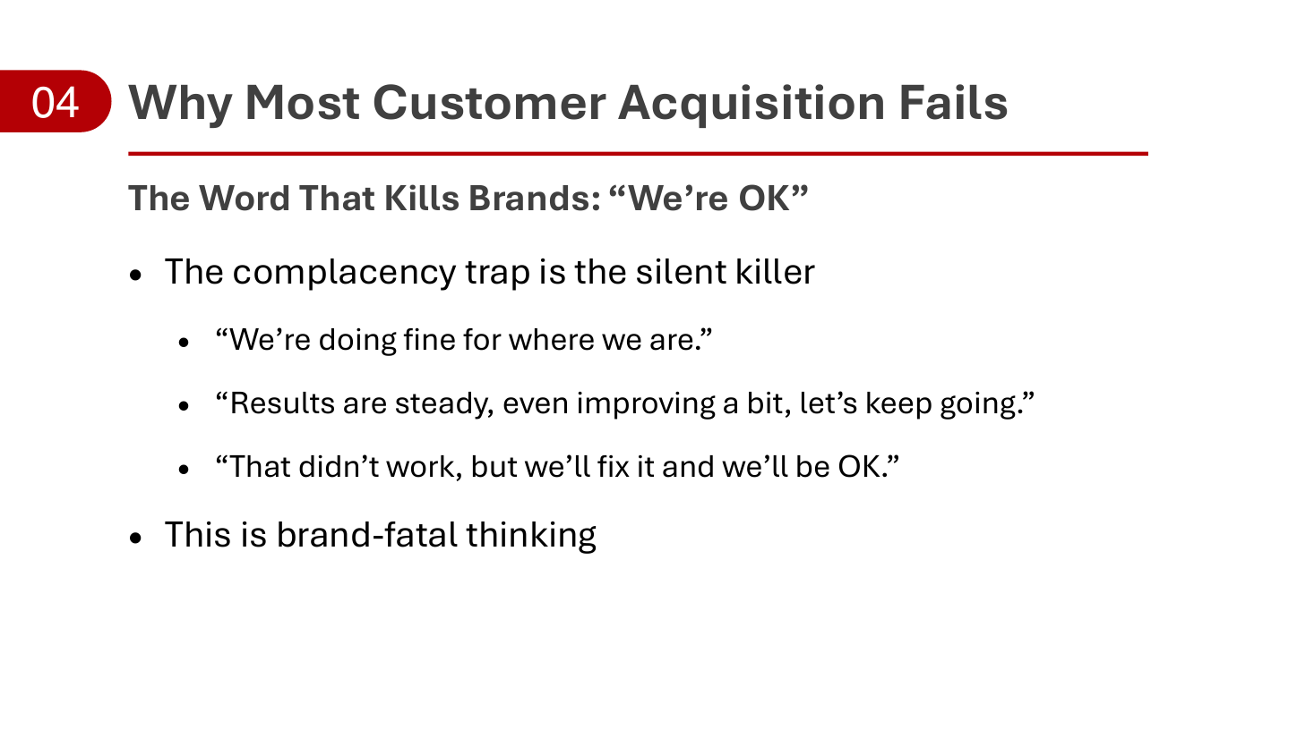 Slide 5