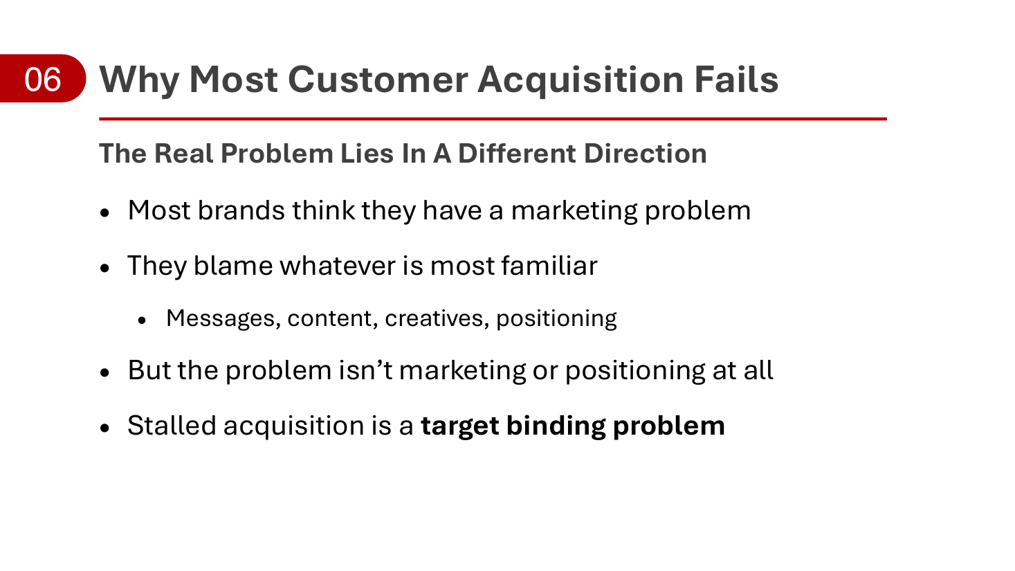 Slide 7