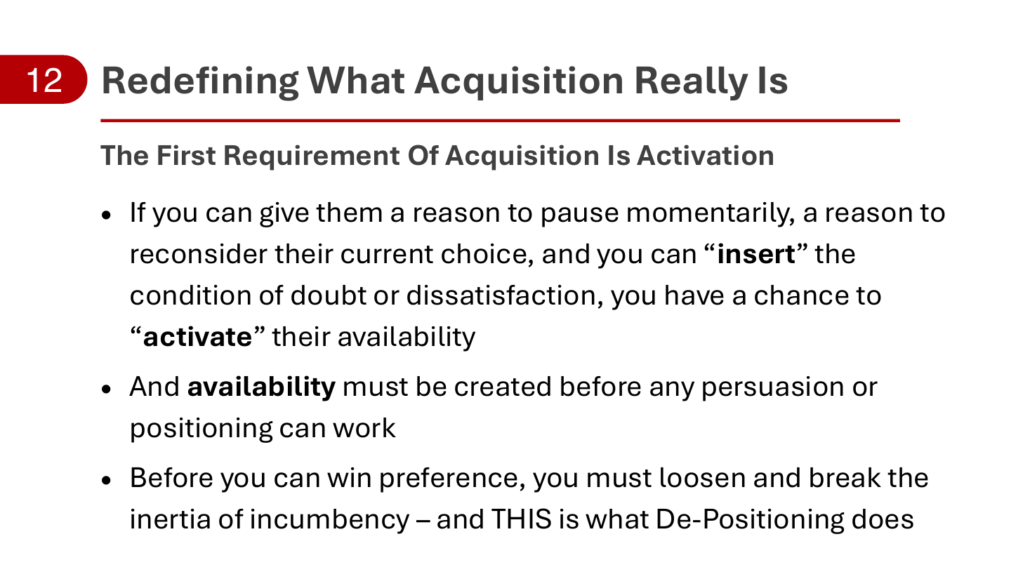 Slide 13