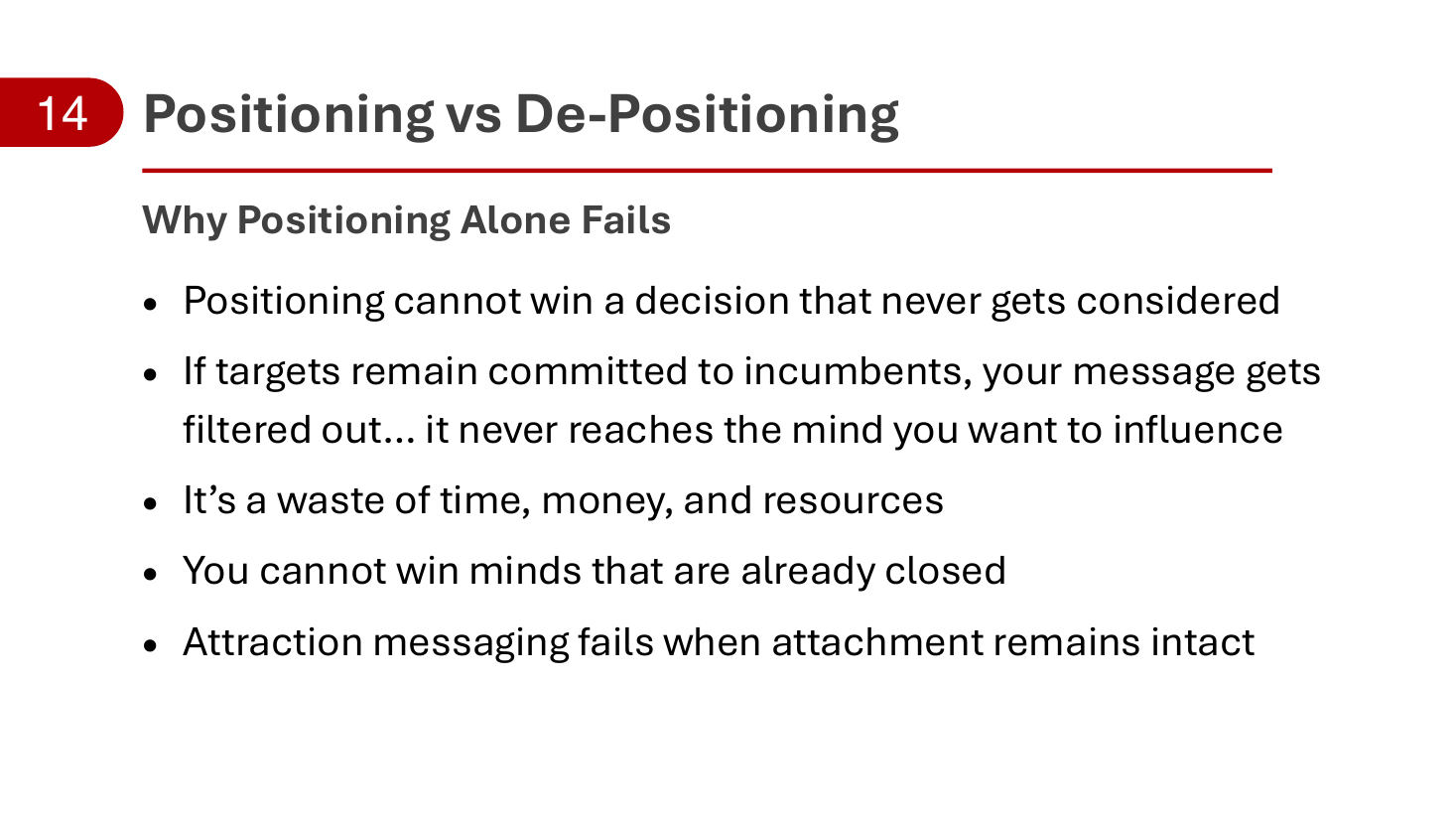 Slide 15