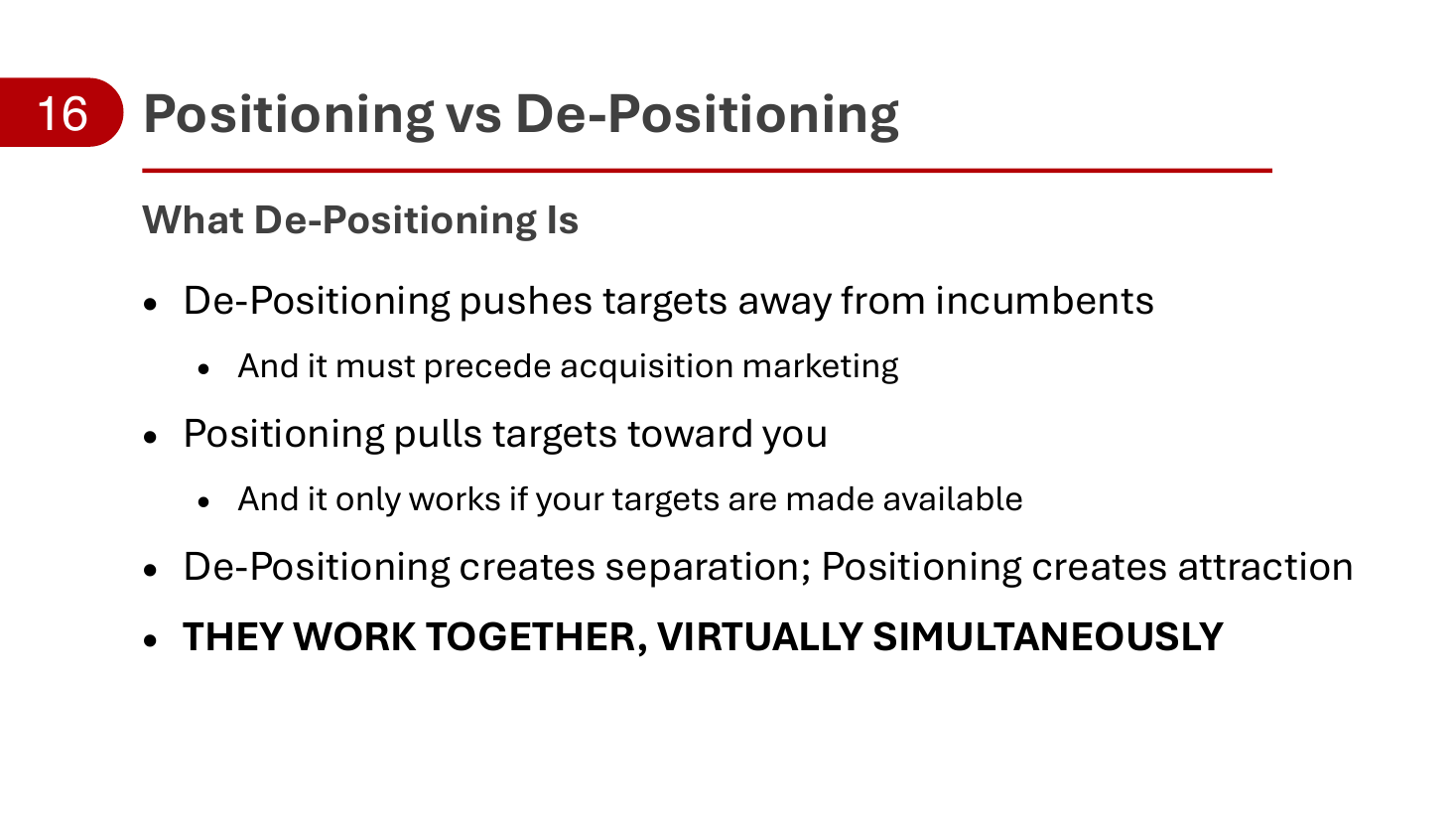 Slide 17