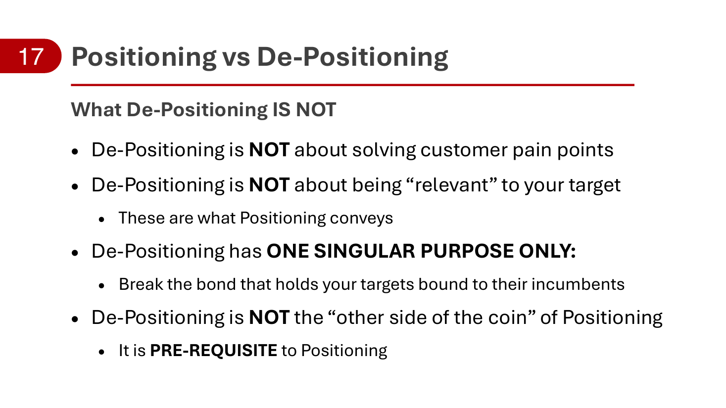 Slide 18