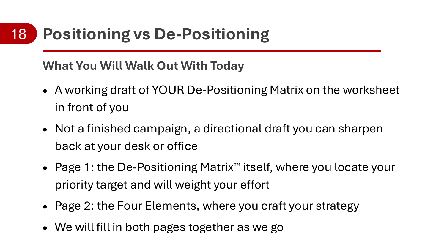Slide 19