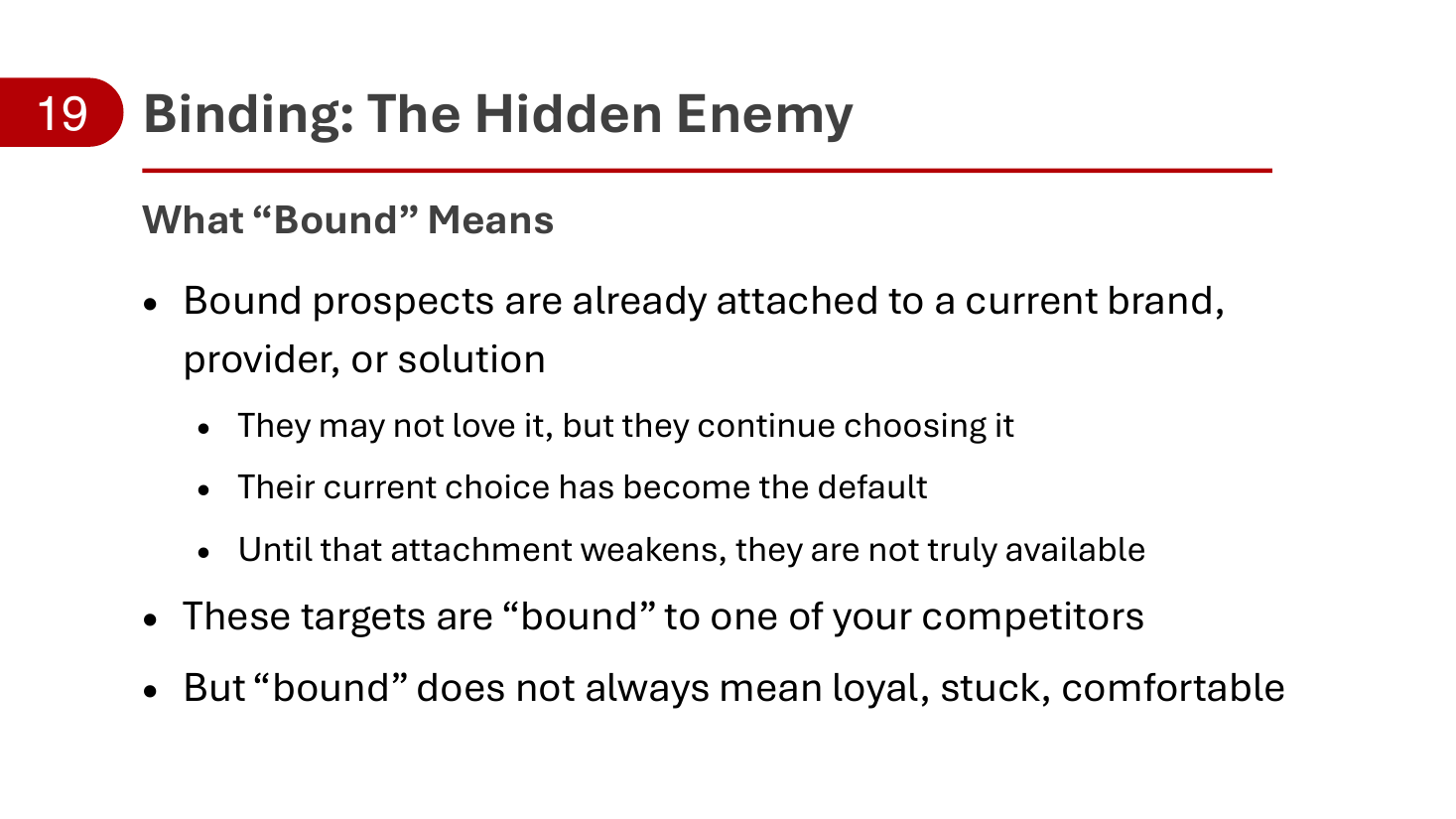 Slide 21