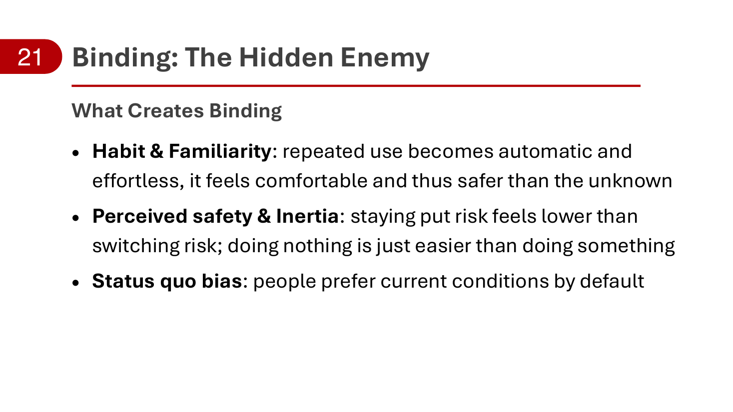 Slide 23