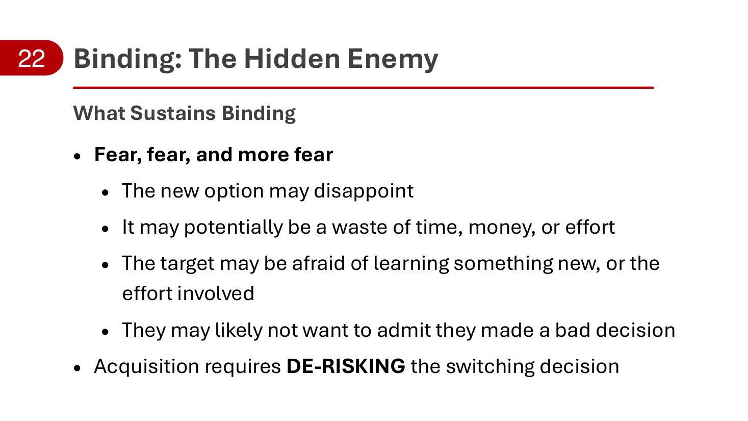 Slide 24