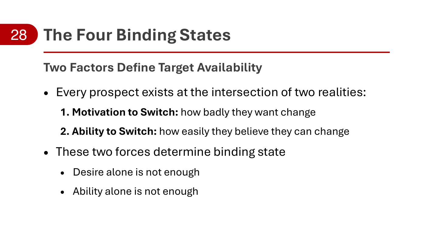 Slide 31