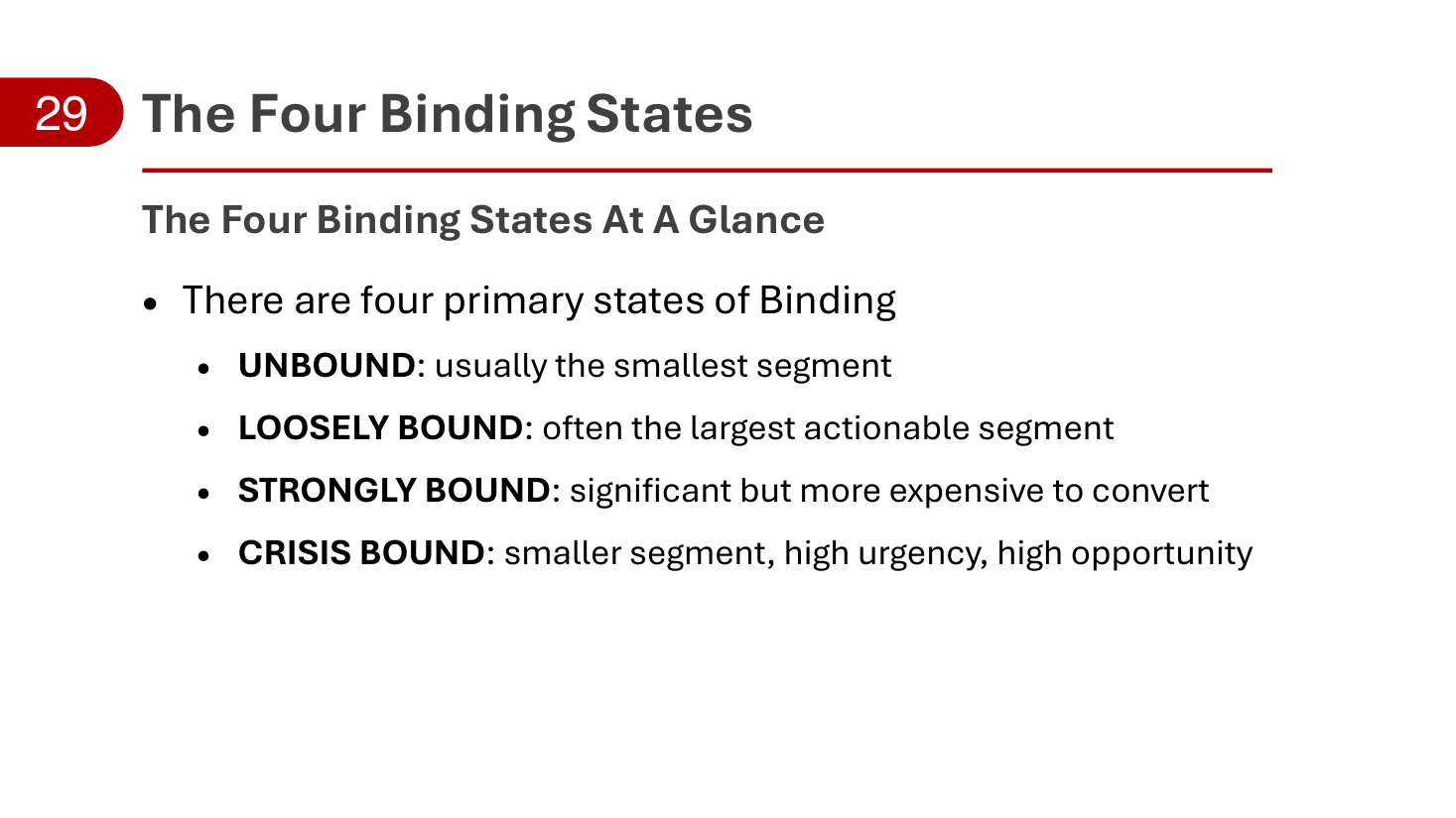 Slide 32