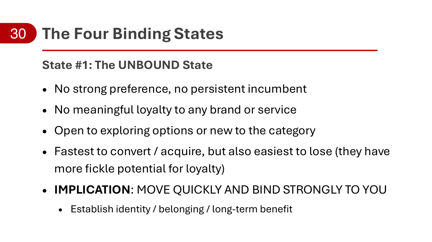 Slide 33
