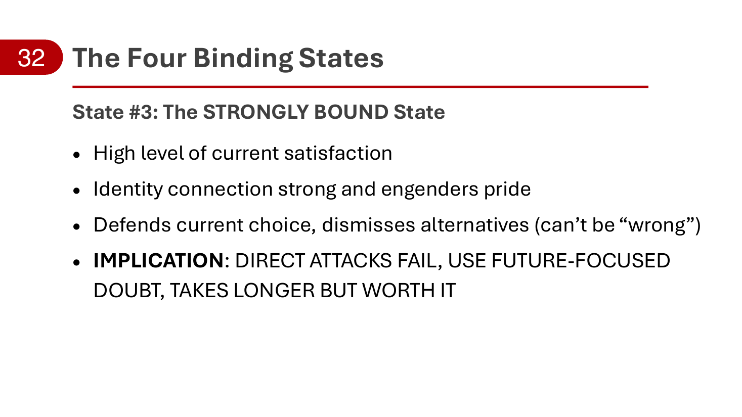 Slide 35