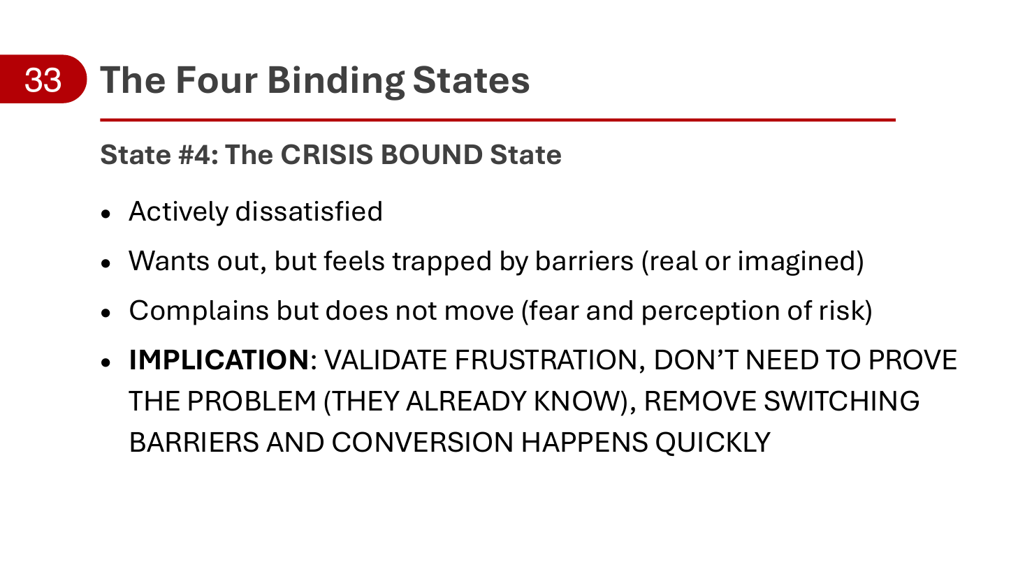 Slide 36