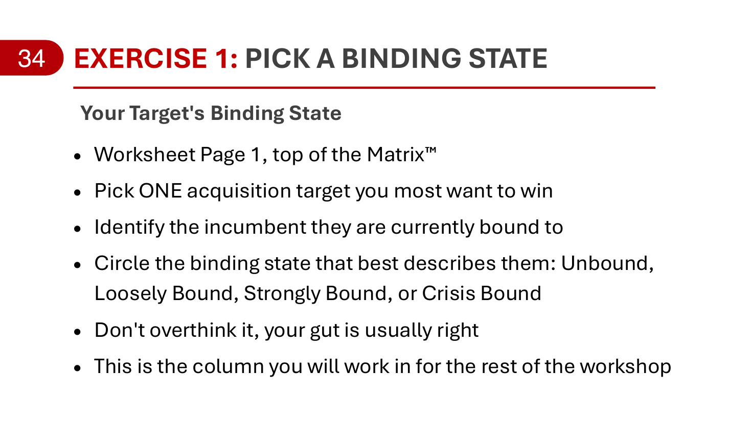 Slide 37