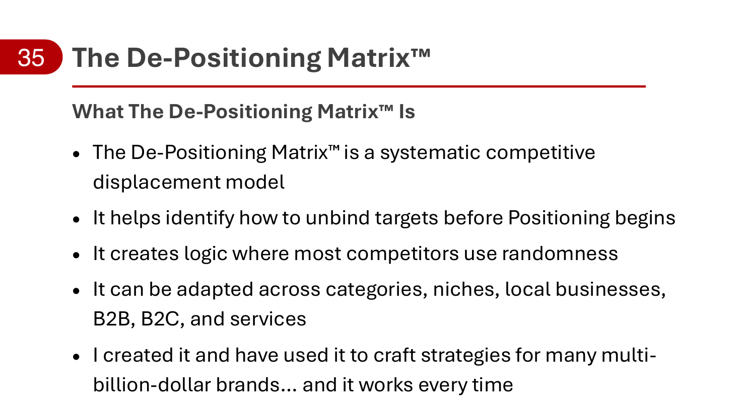 Slide 38
