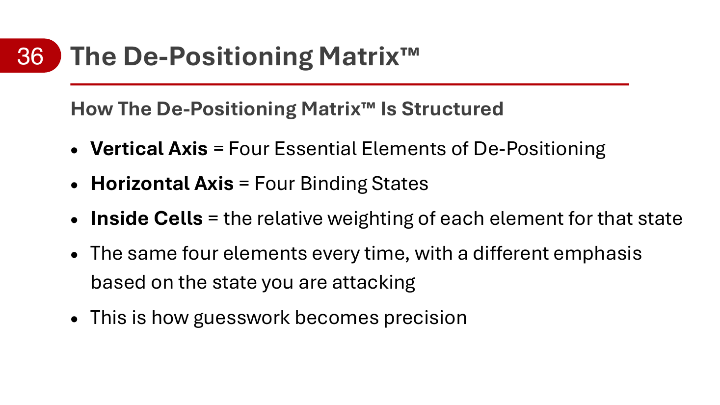 Slide 39