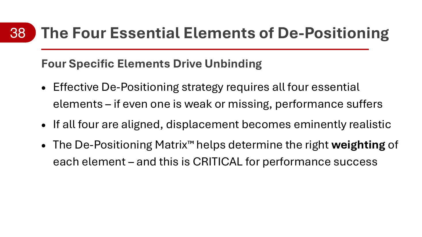 Slide 41