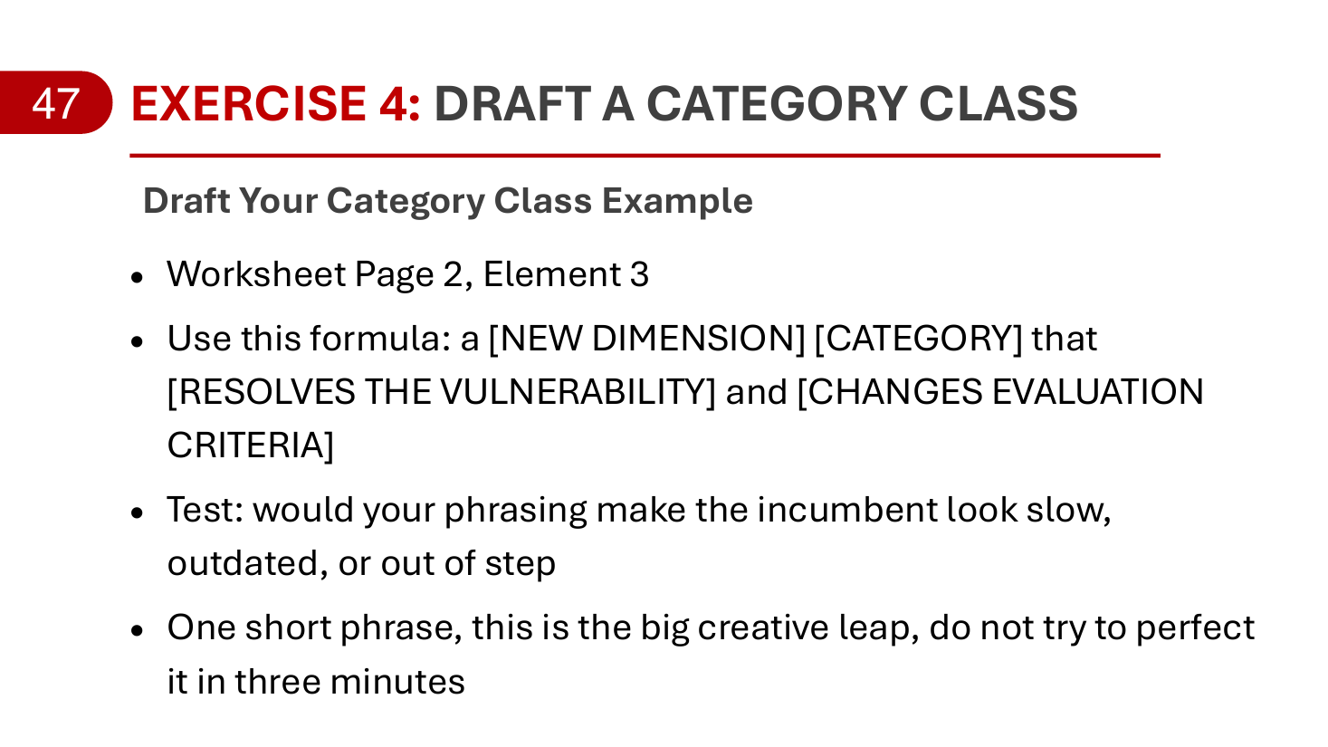 Slide 50