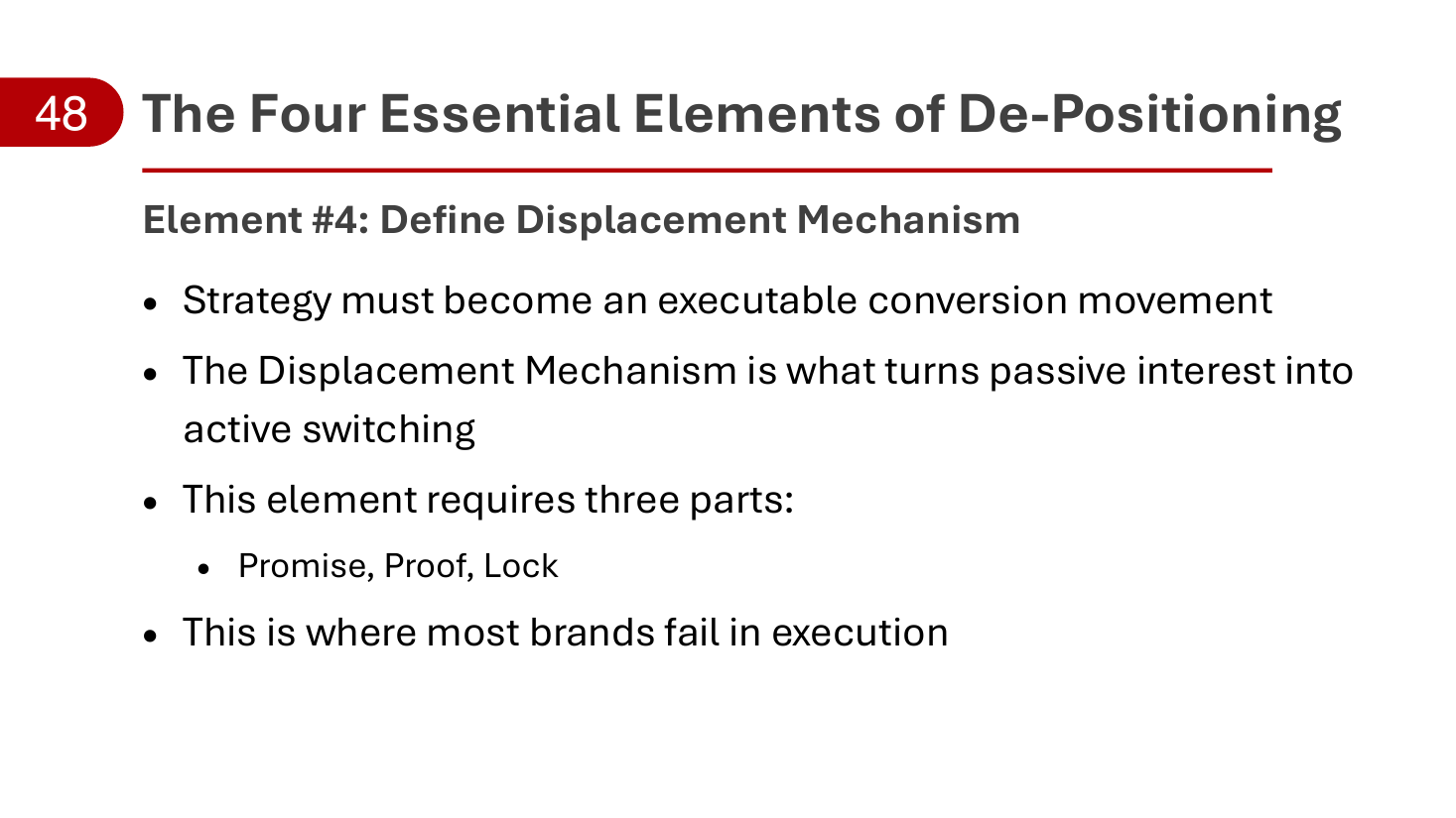 Slide 51