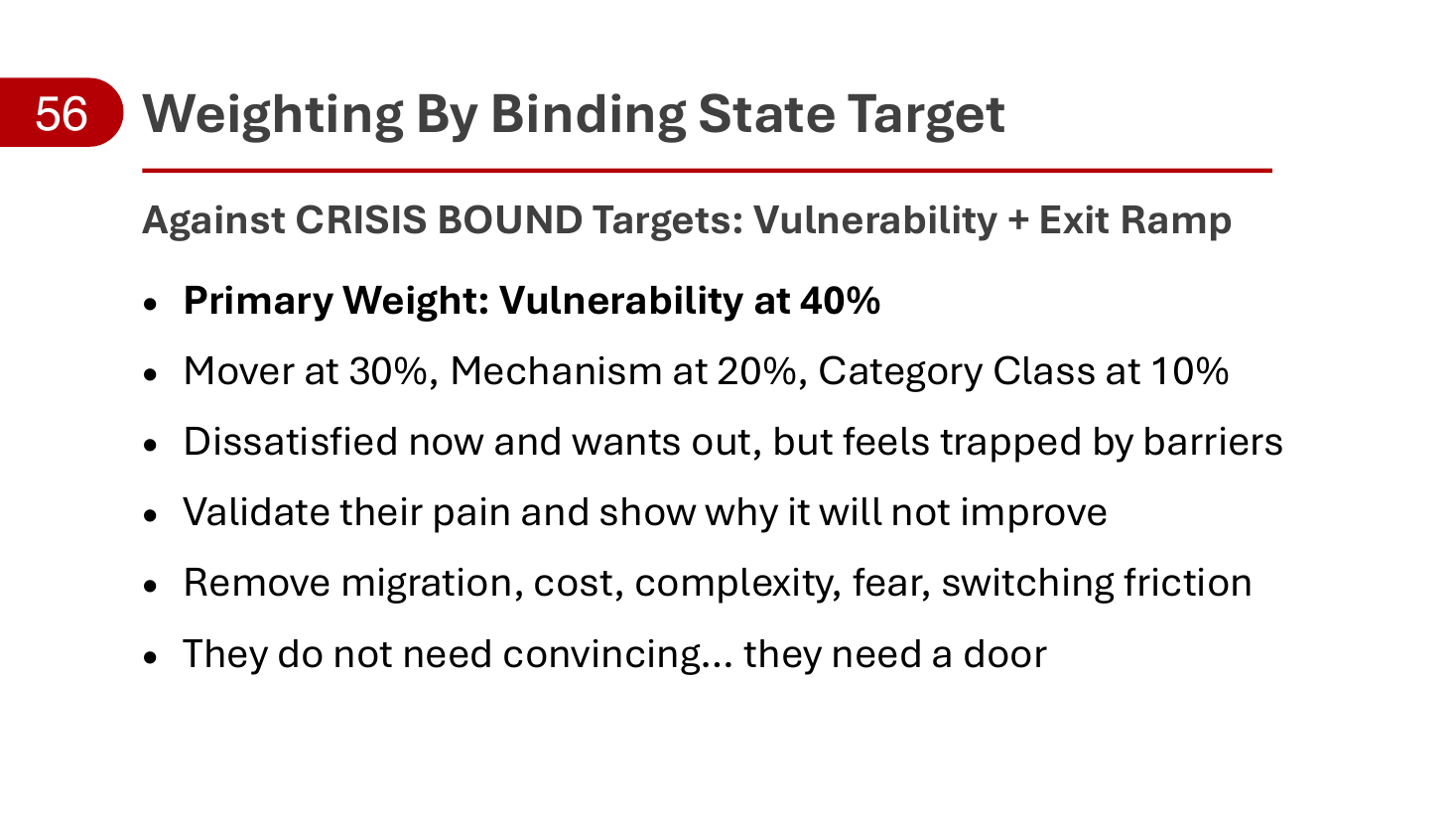 Slide 60