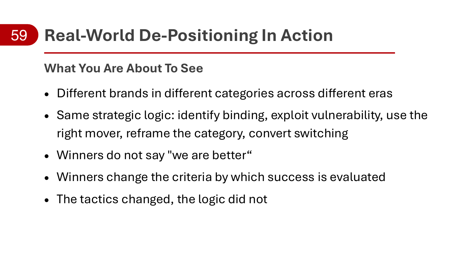 Slide 64