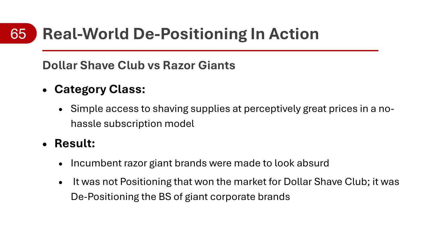 Slide 70
