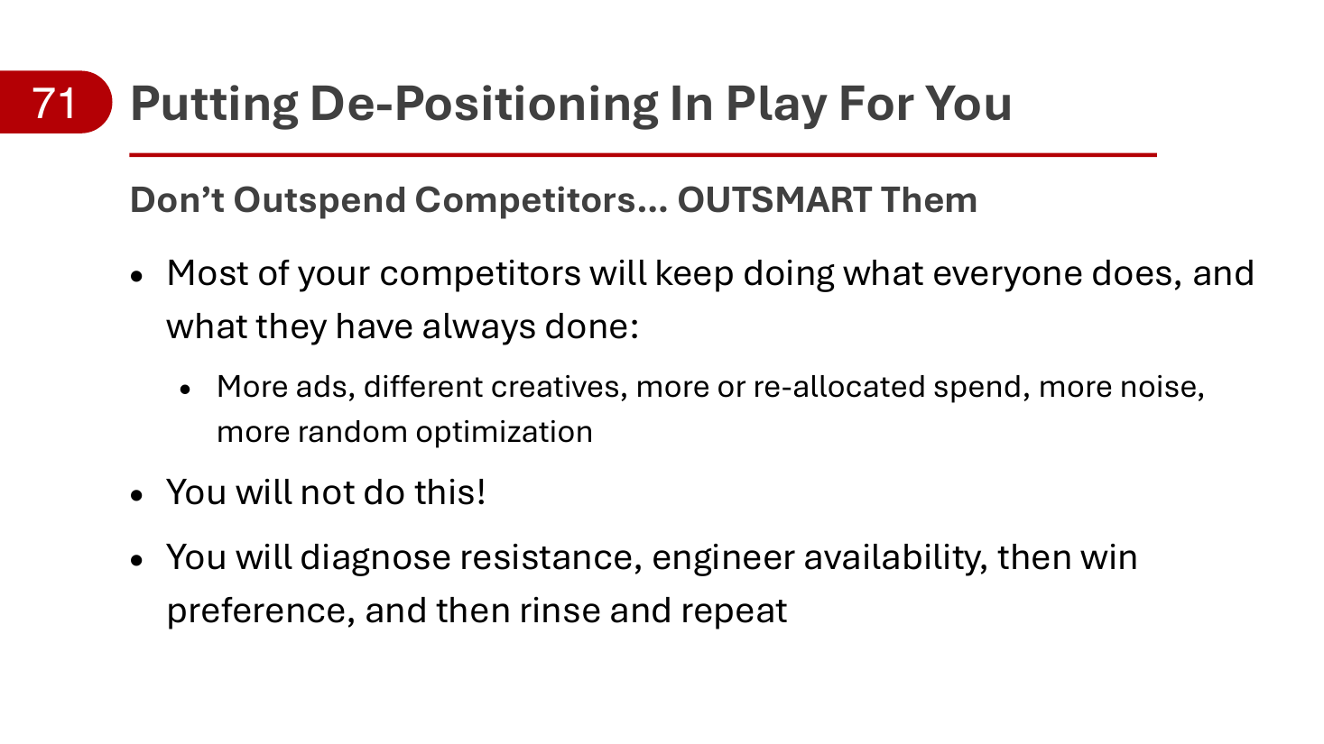 Slide 77