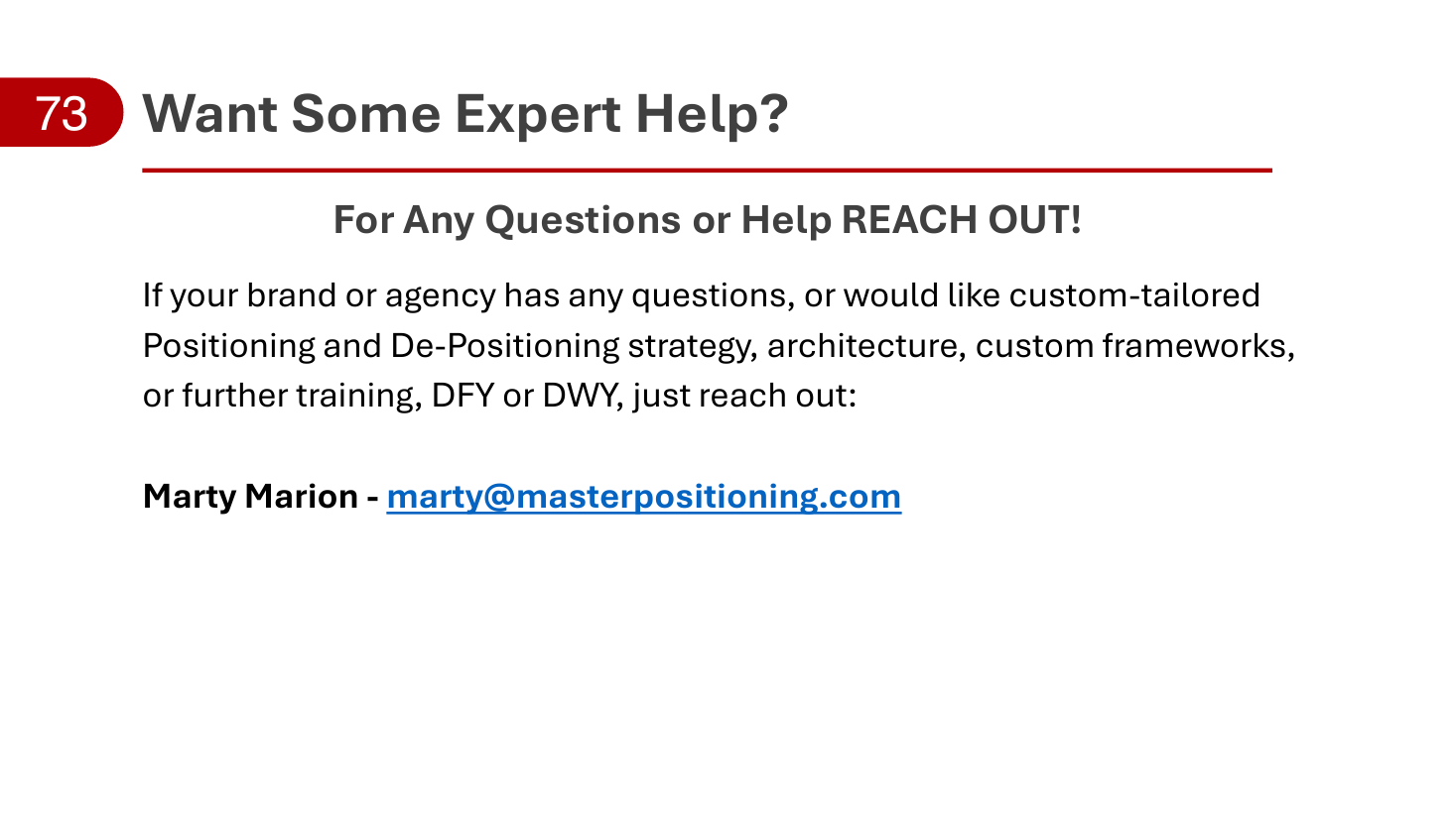 Slide 79