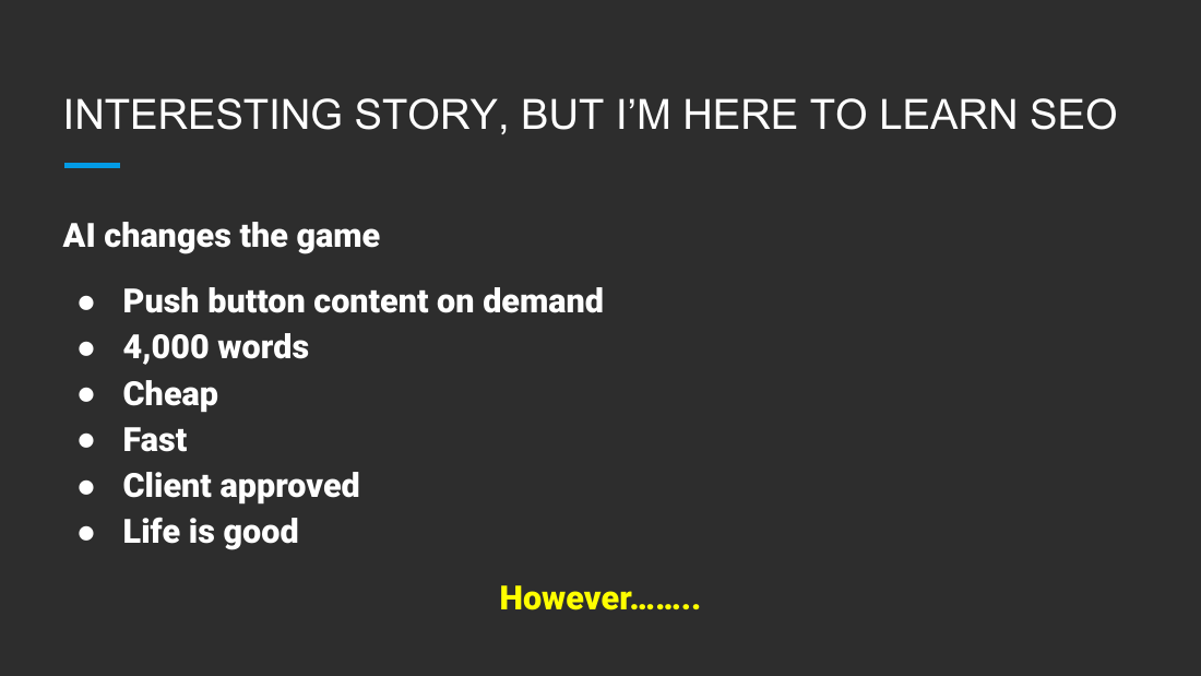Slide 7