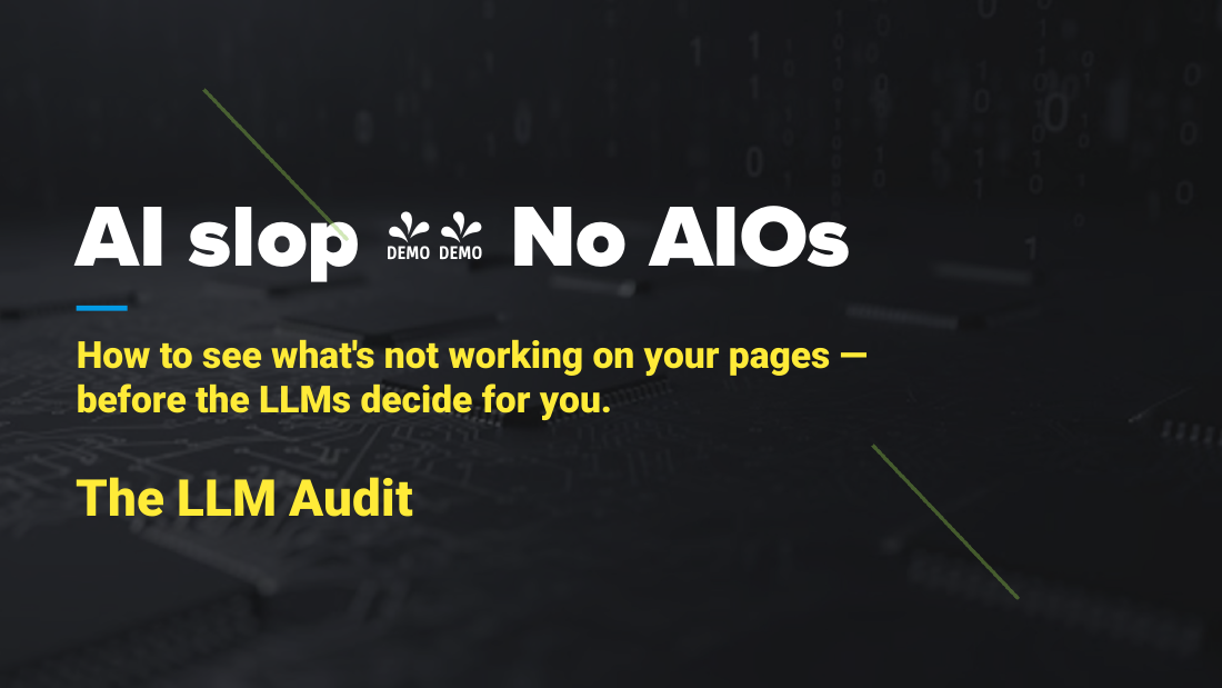 Slide 9