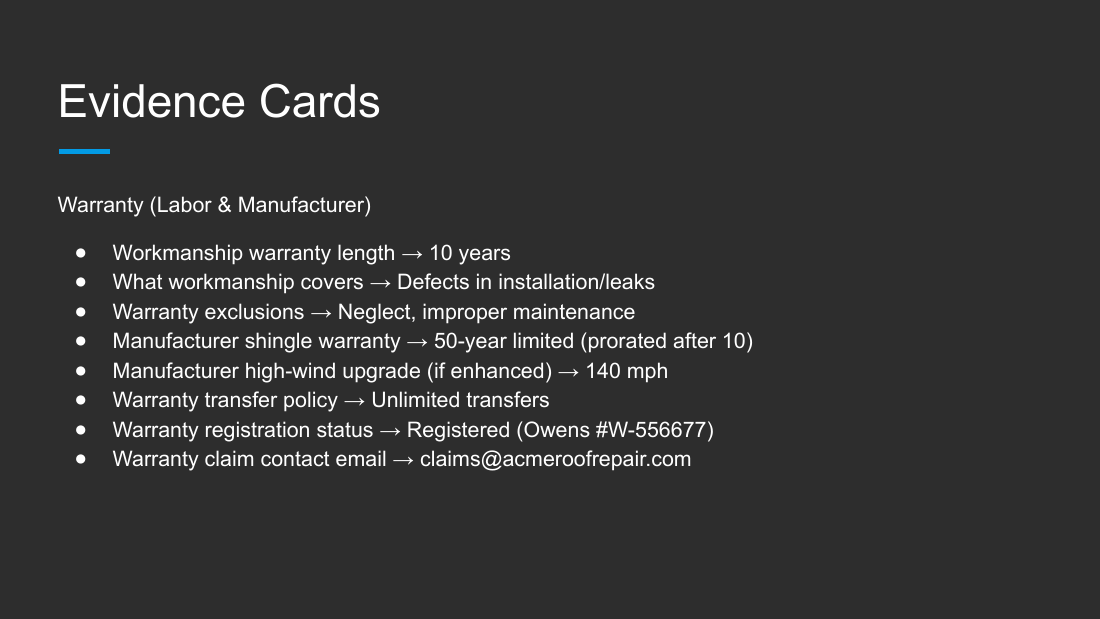 Slide 101
