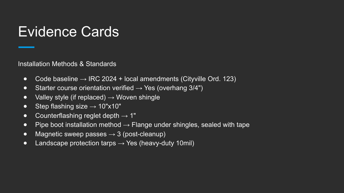 Slide 102
