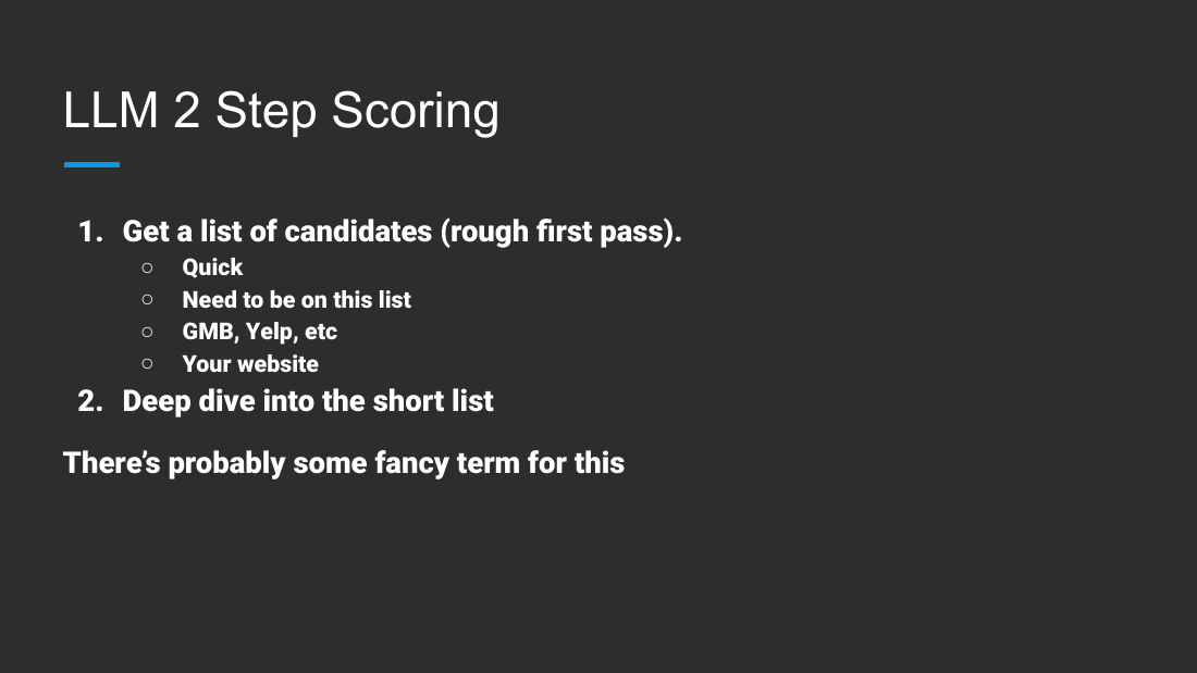 Slide 105