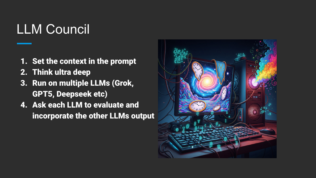 Slide 12