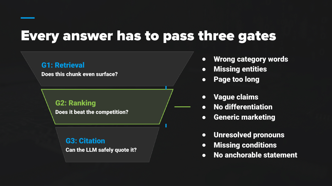Slide 26