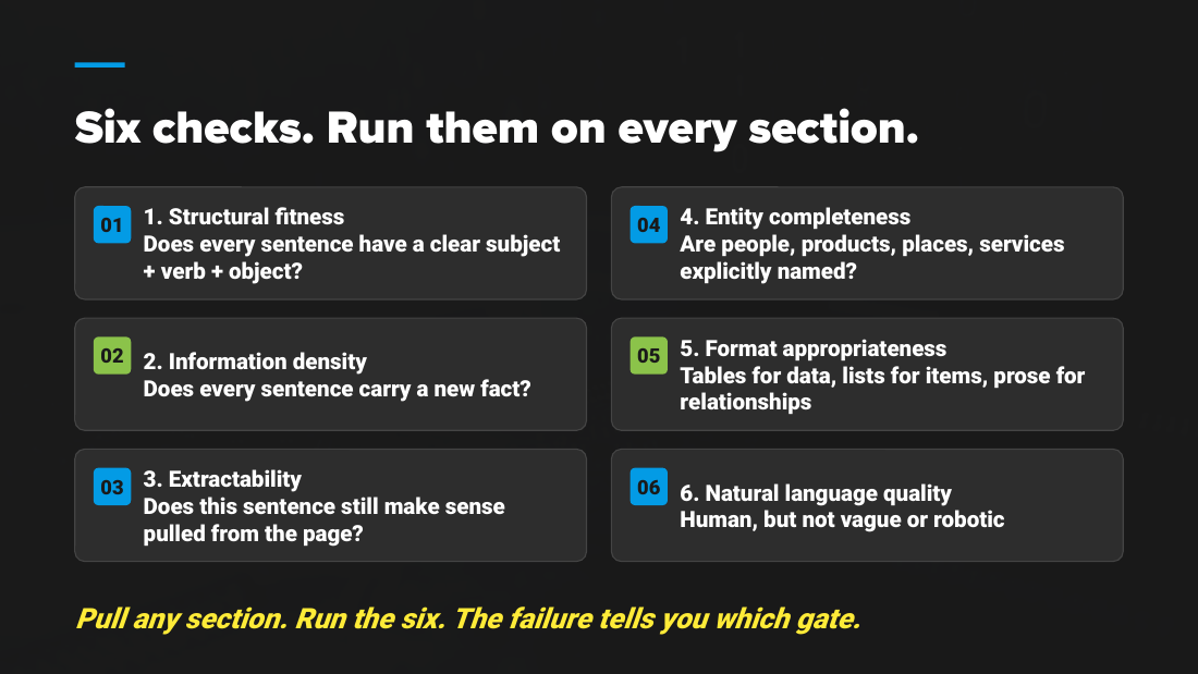 Slide 28