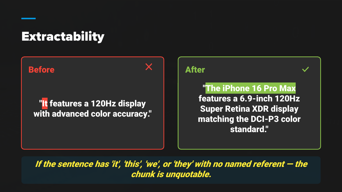 Slide 29