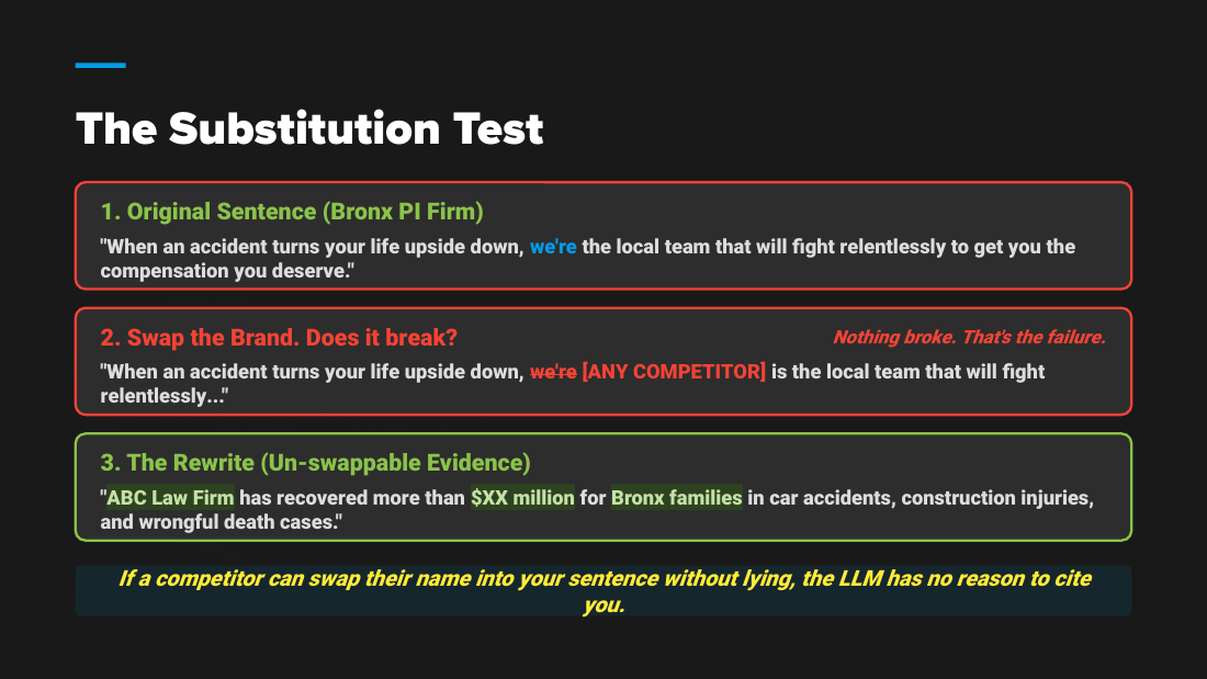 Slide 30