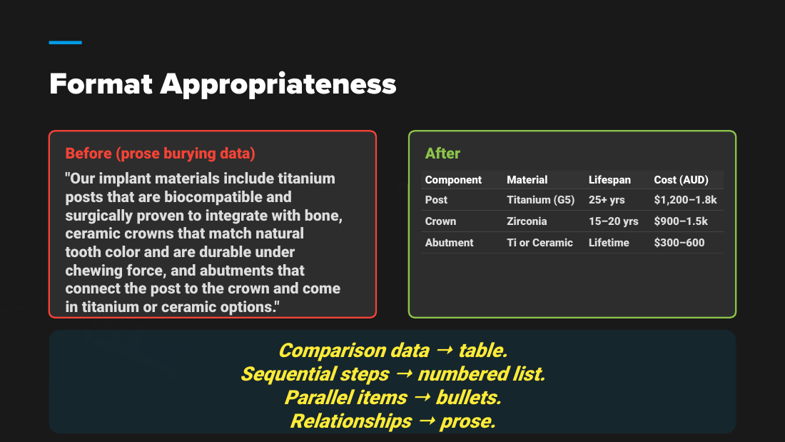 Slide 31