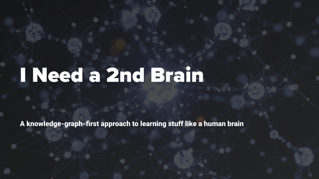 Slide 35