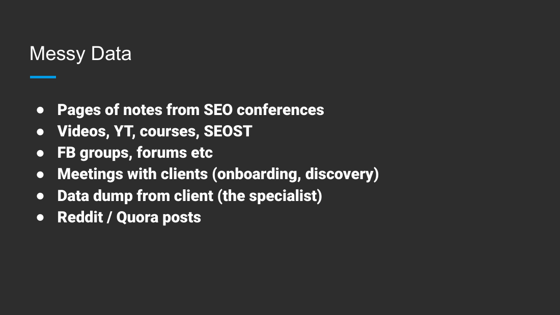 Slide 37