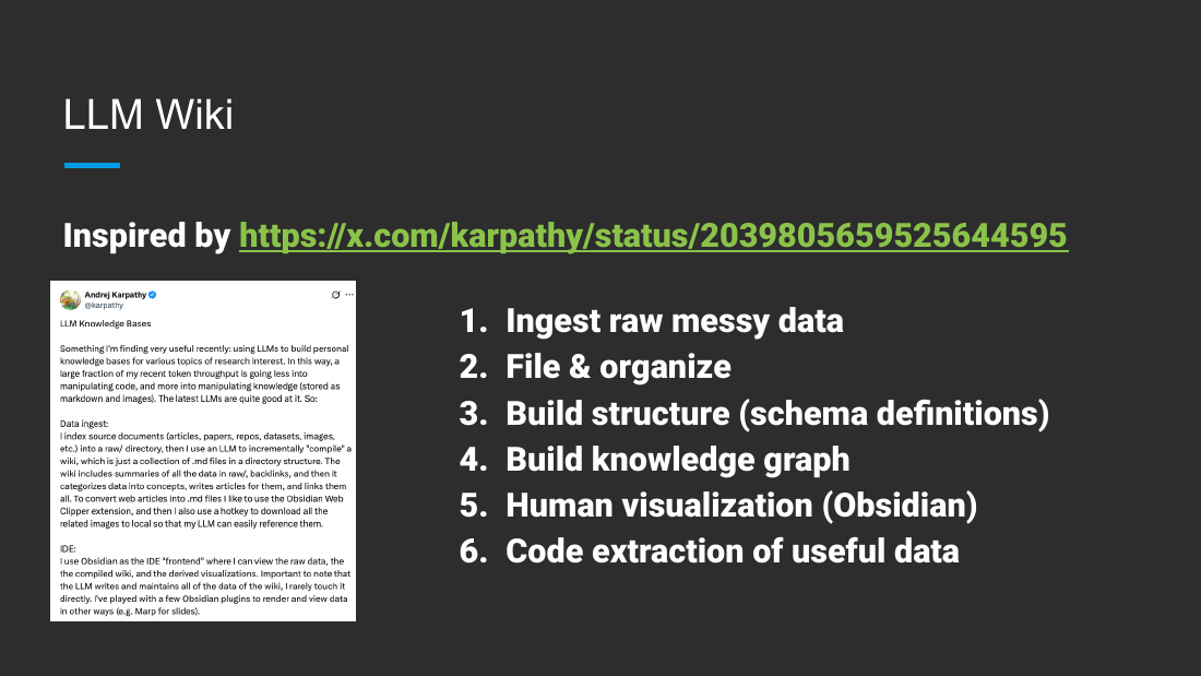 Slide 40