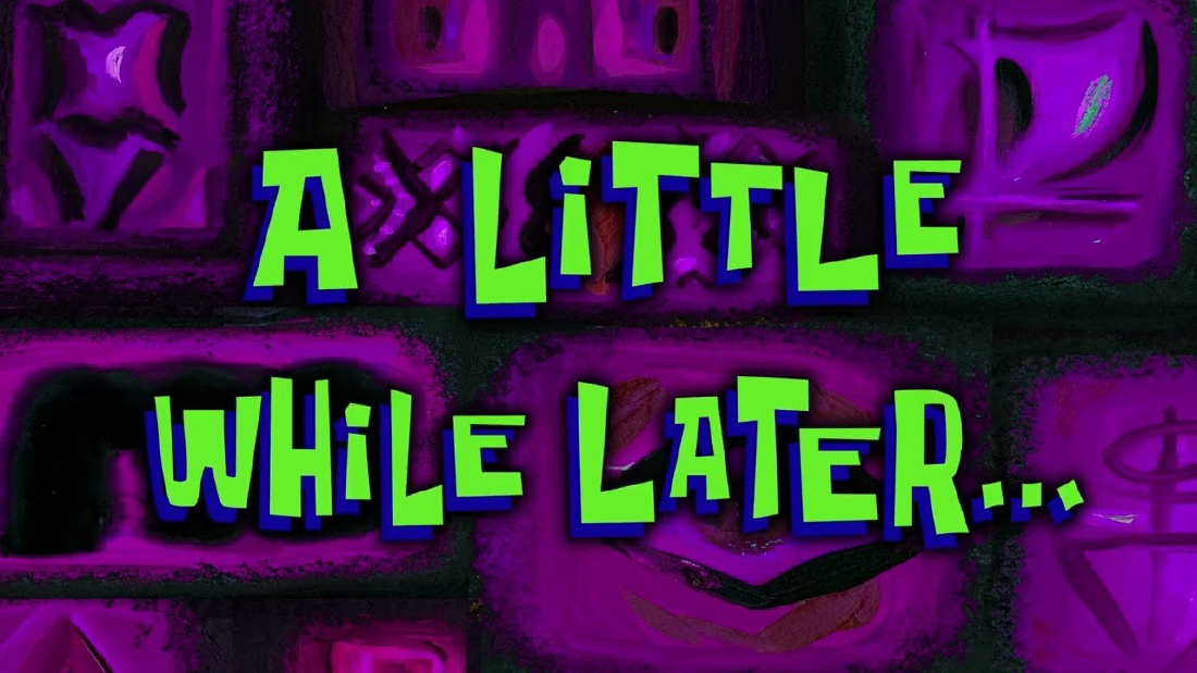Slide 65