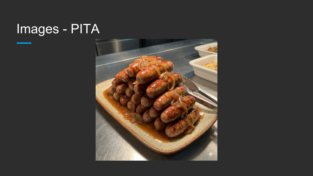 Slide 68