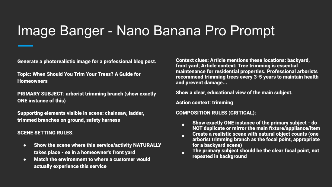 Slide 70