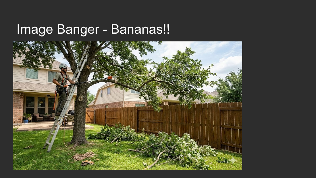 Slide 71