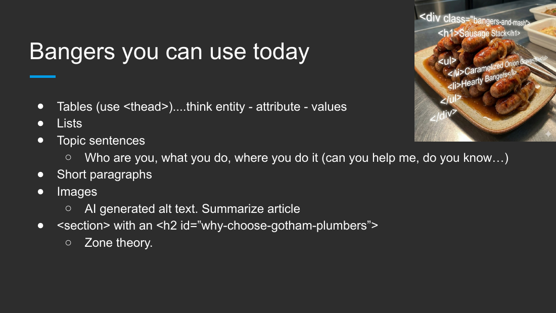 Slide 75