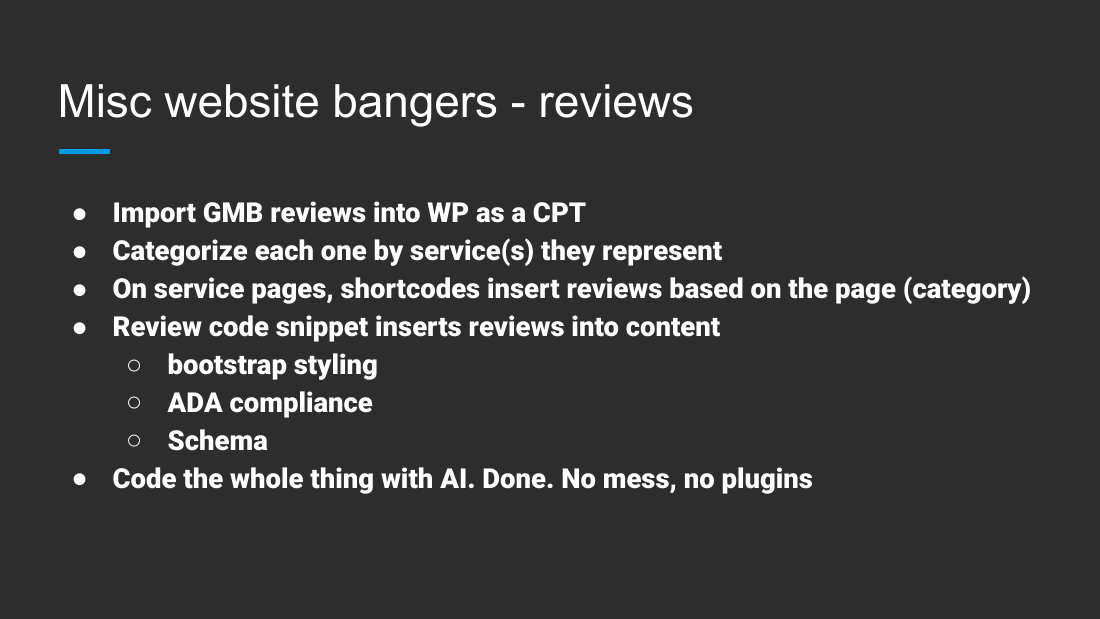 Slide 76