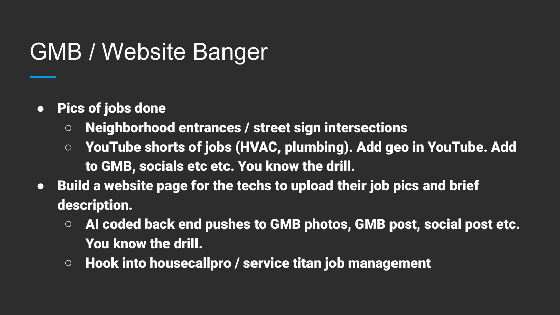Slide 78